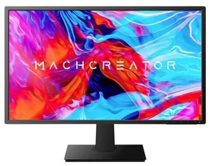 Machenike Монитор 21,5" MK21FLT1RU
