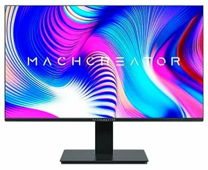 Machenike Монитор 23.8" MK23FLS1RU (10617489)