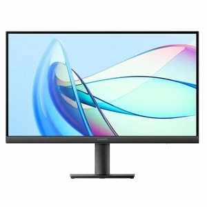 XIAOMI Монитор 21,5 A22i VA 1920x1080 75Hz ELA5230EU 10679315