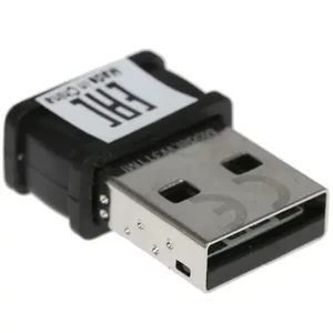 Tenda Сетевое оборудование W311MI