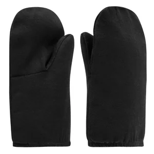 Сибртех Рукавицы специальные х/б, утеплитель ватин, 2 размер Россия 68153