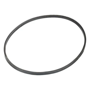 Denzel Ремень привода колес для снегоуборщиков 97653-97654 3LXA809 97105