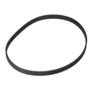 Denzel Ремень привода колес для снегоуборщиков 97651-52, 97657,97661, 5M-HTD-750 97106