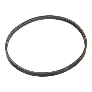 Denzel Ремень шнека для снегоуборщиков 97651-97652, 4XLP745 97109