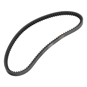 Denzel Ремень приводной для виброплиты VC-12 98025