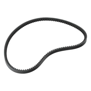 Denzel Ремень приводной для виброплиты VC-30W 98026