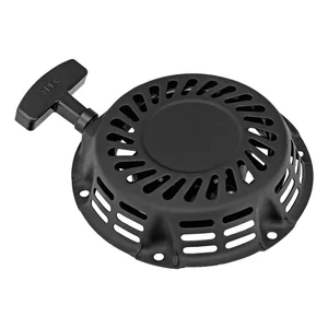 Denzel Стартер 98027