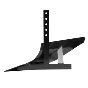 Denzel Плуг 200 мм, без сцепки 59911