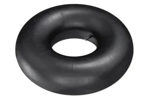 Denzel Камера для пневматического колеса 15/6.00-6, D 360 мм 68959