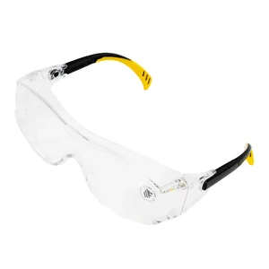 Denzel Очки защитные открытые 89201