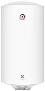 ELECTROLUX  Электроводонагреватель DRYver EWH 150 