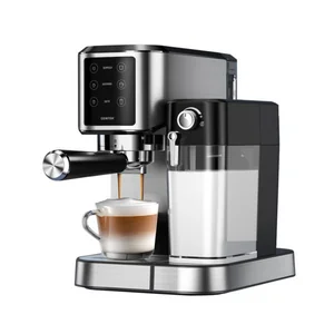 CENTEK Кофеварка CT-1169