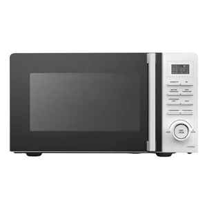 CENTEK Микроволновая печь CT-1562 (Белый)