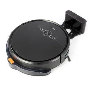 Centek Пылесос Робот CT-2702