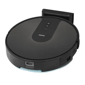 Centek Пылесос Робот CT-2721