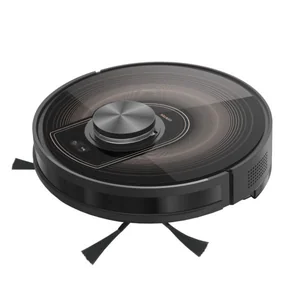 Centek Пылесос Робот CT-2740