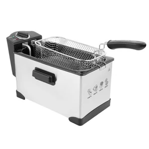 Centek Фритюрница CT-1431