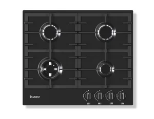 GEFEST Панель варочная газовая ПВГ 1214-01 К3