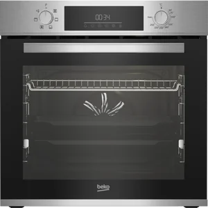BEKO Духовой шкаф BBIE123001XD