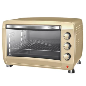 CENTEK Жарочный шкаф CT-1532-46 BEIGE Convection