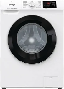 GORENJE Стиральная машина W1HE72SFS
