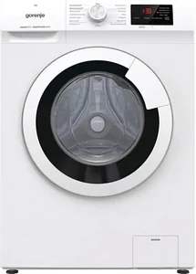 GORENJE Стиральная машина WHE72SFS