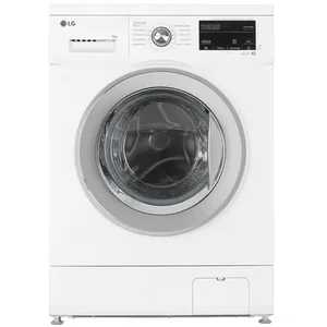 LG Стиральная машина F4J3TS2W