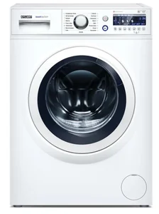 ATLANT Cтиральная машина CMA-70C 1010-000