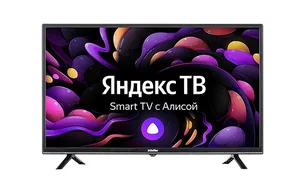 DOFFLER Телевизор 32KHS57