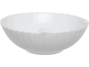 LUMINARC Салатник 18см Feston 11364/L3460/Q0102