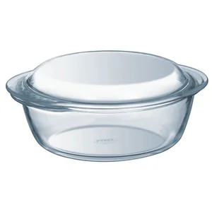 PYREX Кастрюля 2,1л. Essentials 204A000N/2022
