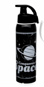 КОРАЛЛ Бутылка д/воды 0,5л. 161415-051