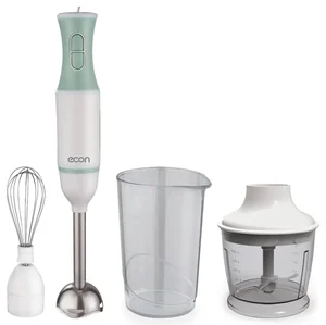 ECON Блендер погружной ECO-432HB