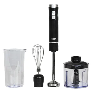 ECON Блендер погружной ECO-435HB