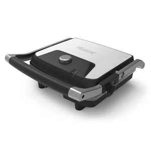 PIONEER Сендвич-гриль GR1003E