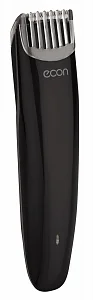 ECON Машинка для стрижки ECO-BC01R аккум