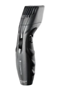 REMINGTON Триммер MB 350L