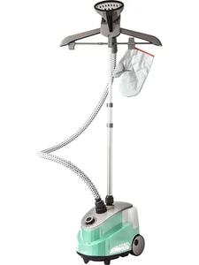 Econ Отпариватель ECO-BI2002S