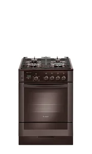 GEFEST Газовая плита ПГ 6500-04 0245