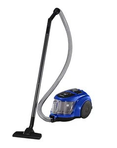 SAMSUNG Пылесос VCC4520S36/XEV