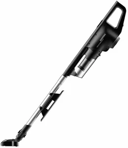 Xiaomi Пылесос ручной DX600