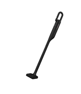 Xiaomi Пылесос ручной Deerma VC03S Black