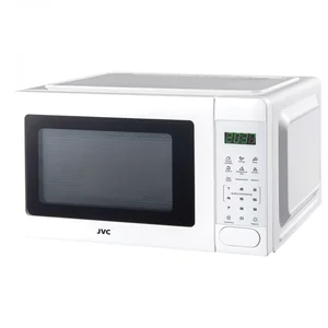 JVC Микроволновая печь JK-MW365S