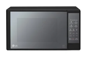 LG Микроволновая печь MS 2042 DARB
