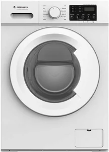 ESPERANZA Стиральная машина автомат WMF712UBD03