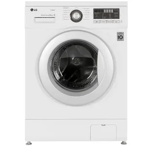 LG Стиральная машина F1296NDS1