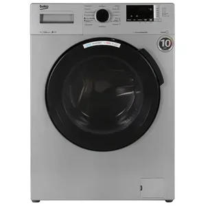 BEKO Стиральная машина RSPE78612S