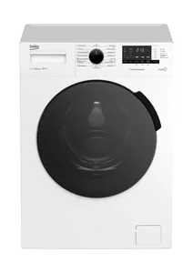 BEKO Стиральная машина RSPE78612W