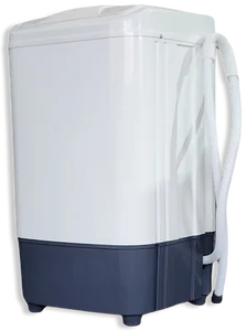 СЛАВДА Центрифуга SD-80TS1(P)