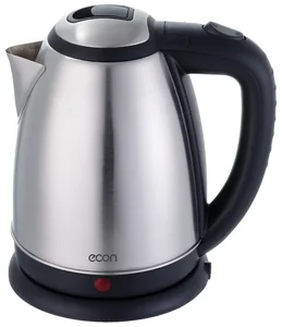 ECON Электрический чайник ECO-1875KE